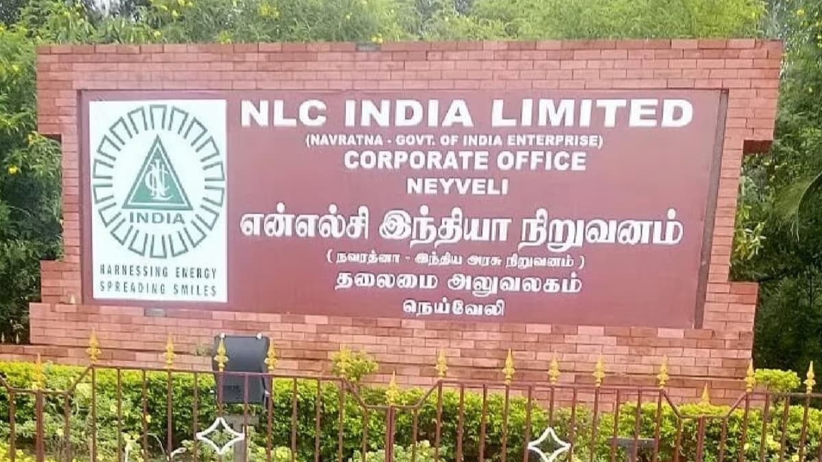 NLC India Limited Recruitment 2026 Notification Out – 8 Mining Posts | Apply Online Till 18 March