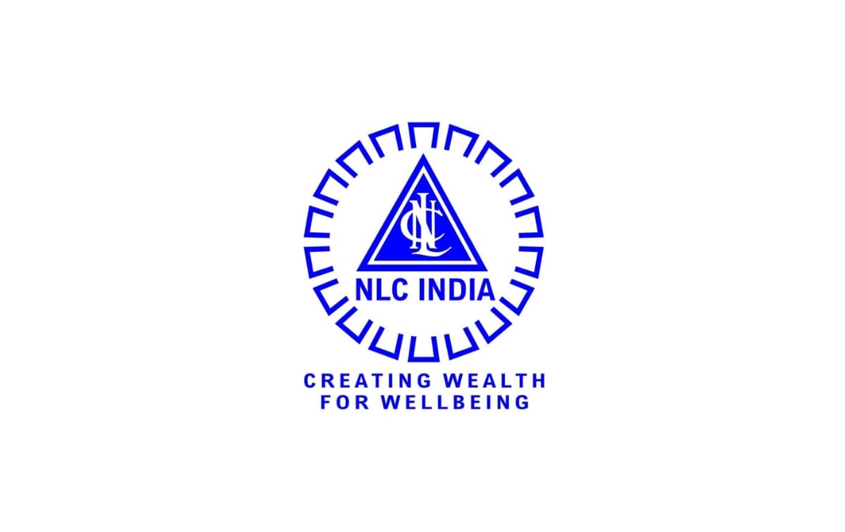 NLC India Limited Submits SEBI Compliance Certification for Q3 2025-26 NLC India Limited Submits SEBI Compliance Certification for Q3 2025-26 - PSU Connect News
