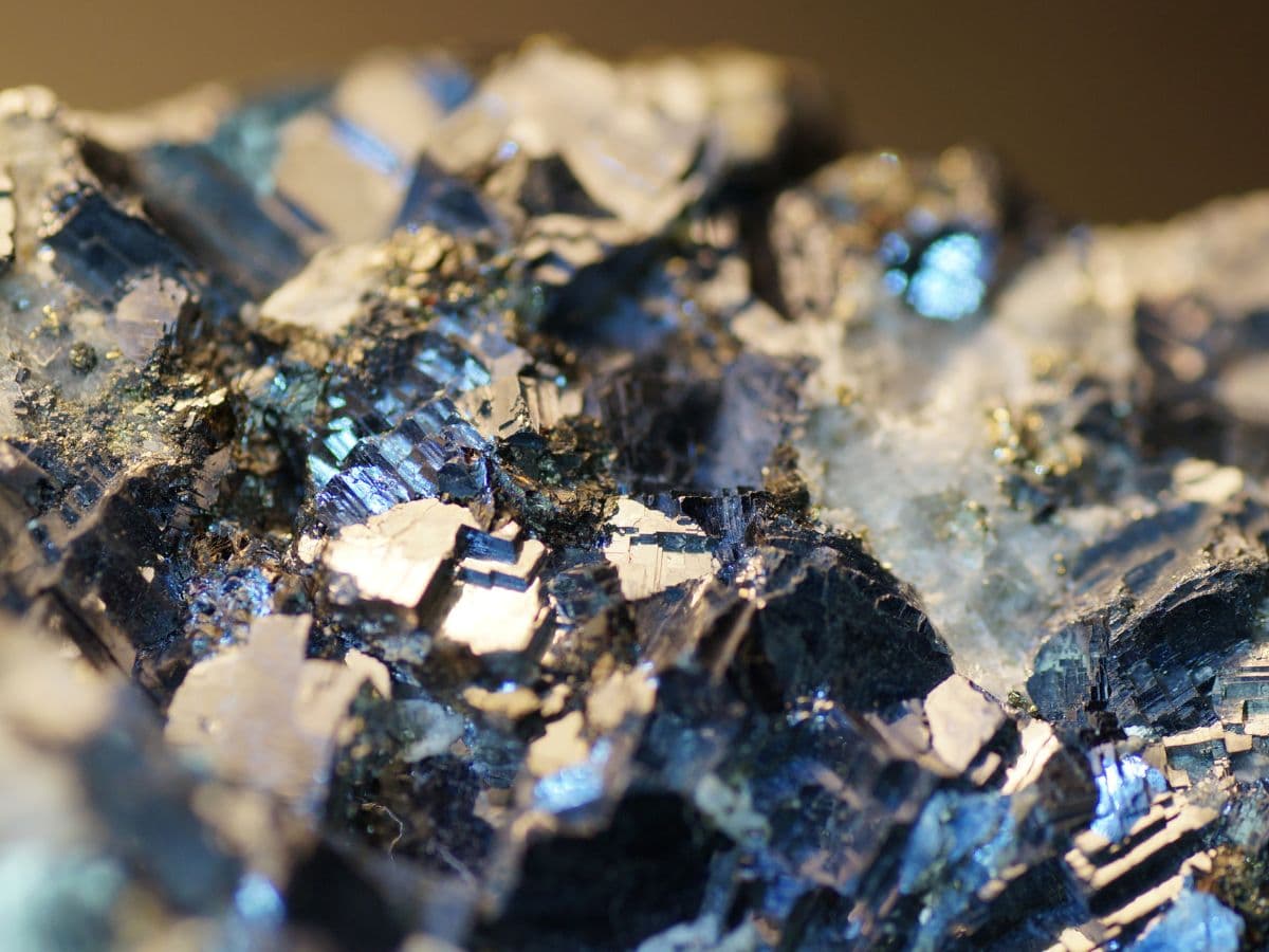 NLC India and IREL Sign MoU to Develop Critical Minerals and Rare Earth Assets