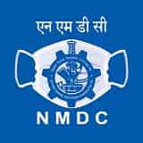 India’s Mining Major NMDC reports 22% rise in Q4 profit