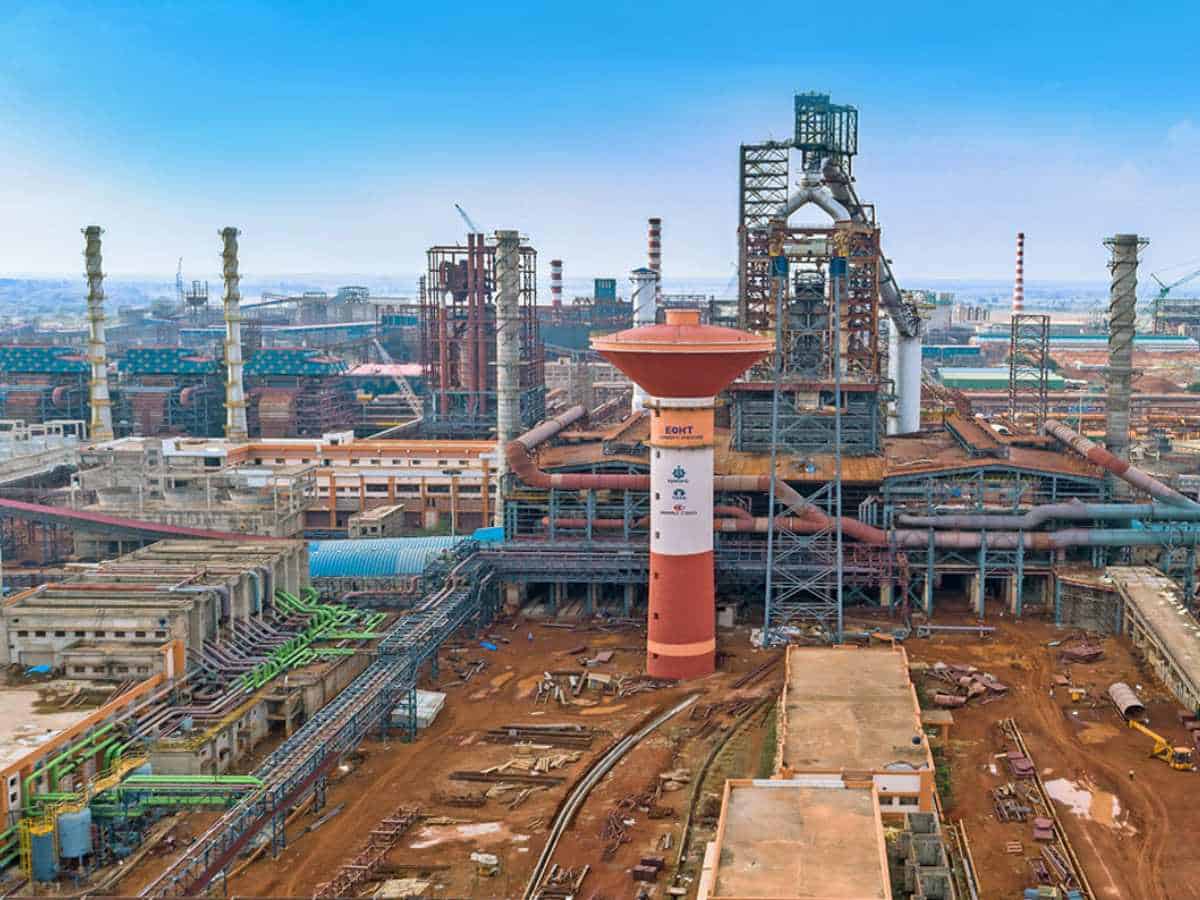 NMDC delivers strong Q2 and Half-yearly Performance in FY24