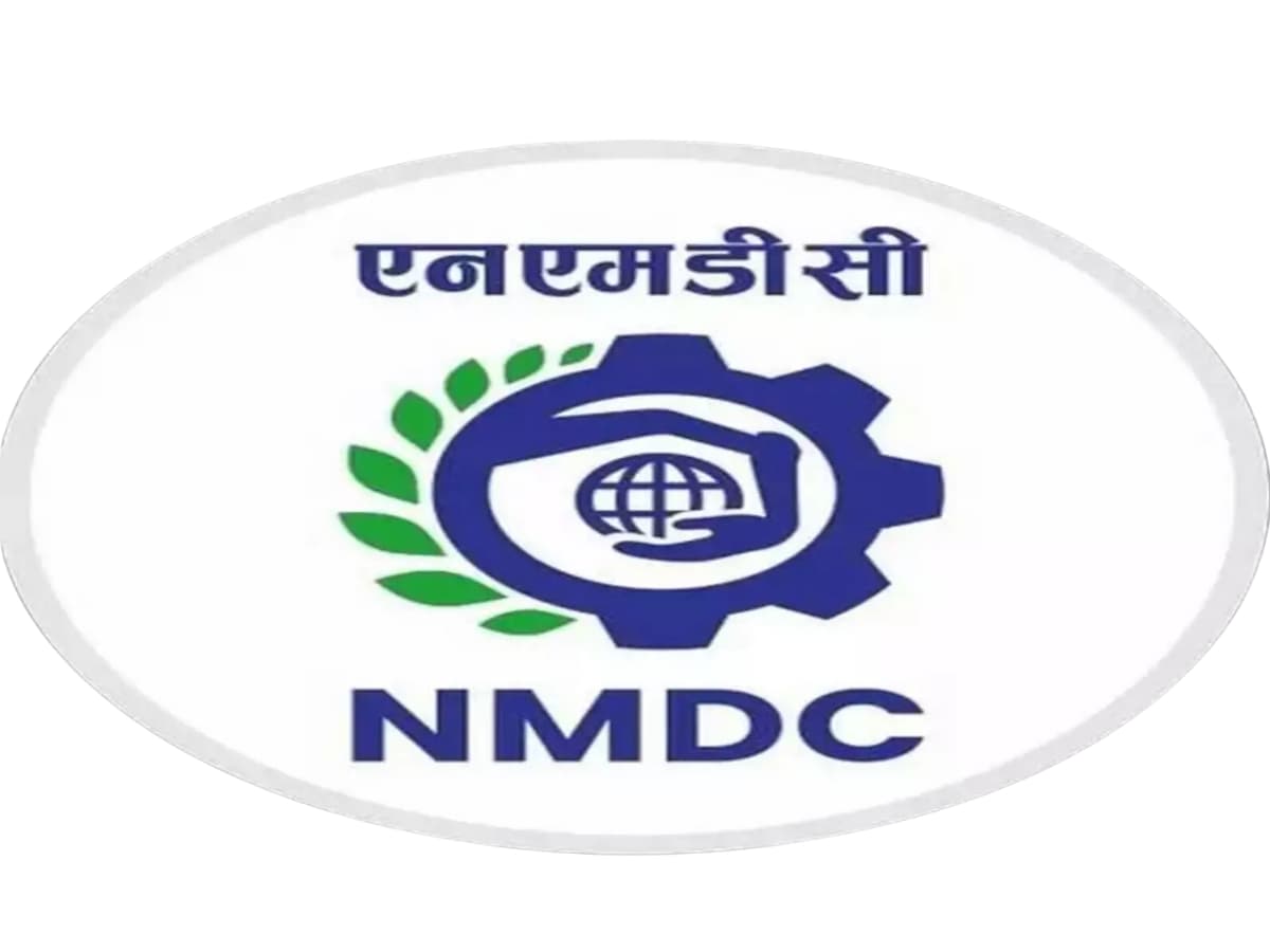 NMDC shares uplifted by 1 percent as production rises 17 percent in November