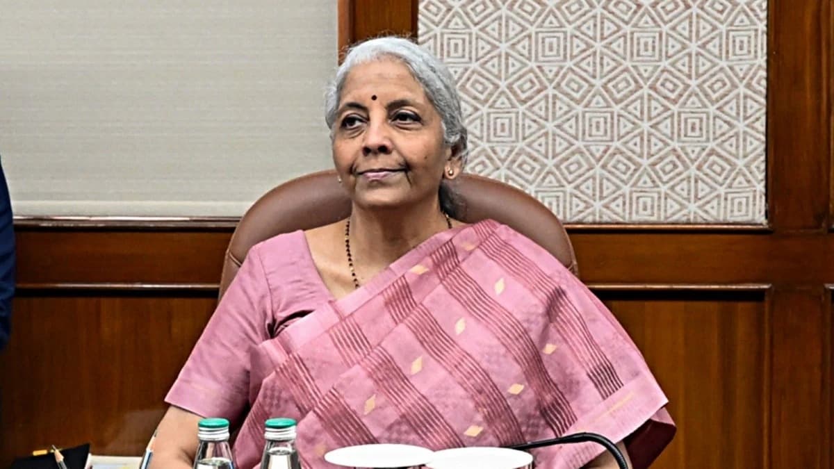 NMP 2.0: Government aims to achieve Rs 16.7 trillion capital restructuring through public sectors