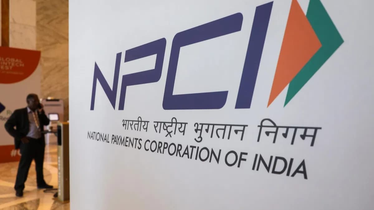 NPCI accelerates with advanced Sovereign AI Infrastructure for Digital Payments with NVIDIA