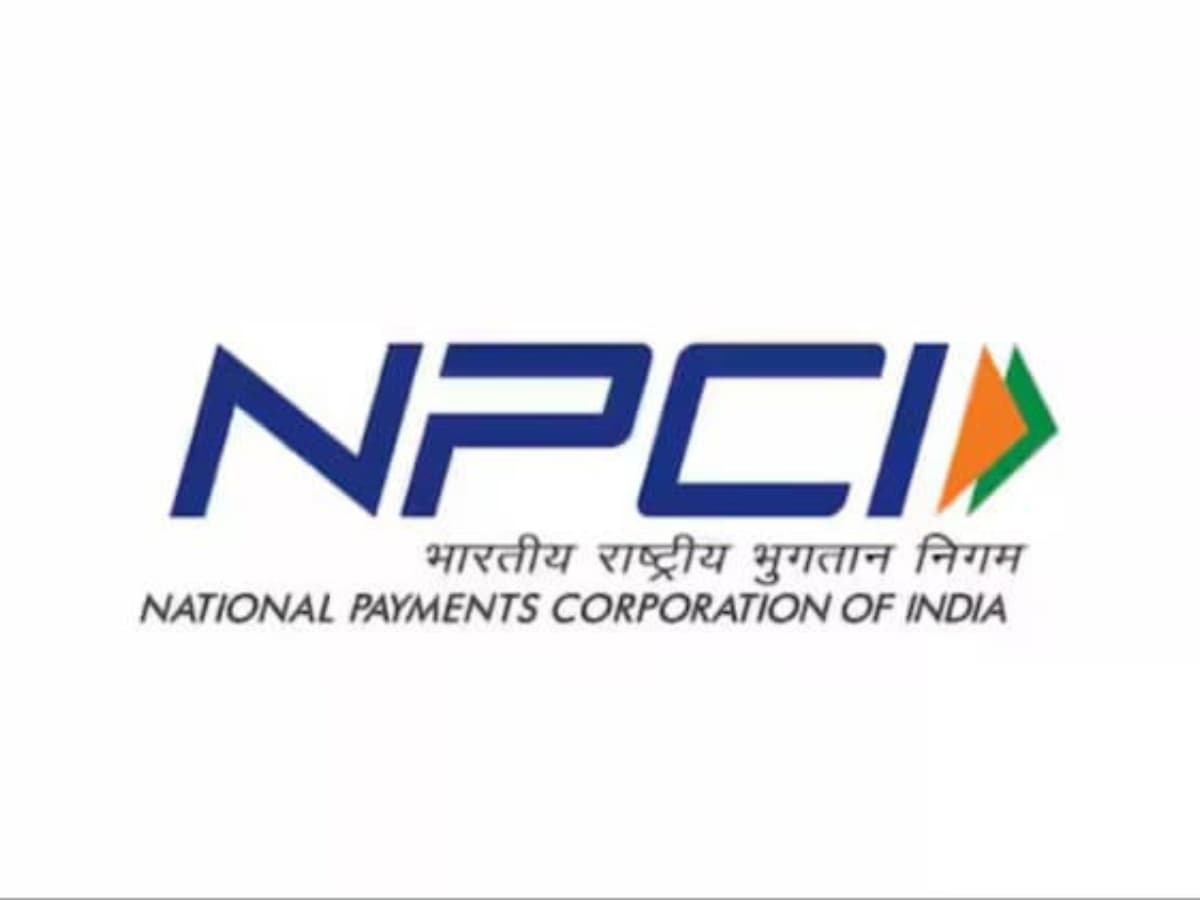 NPCI unveils real-time PAN-bank account validation on income tax e-filing site