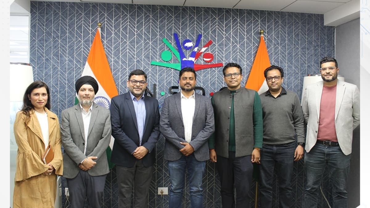 NSDC and IIT Mandi Launch University-Integrated Minor in AI for Students Across India