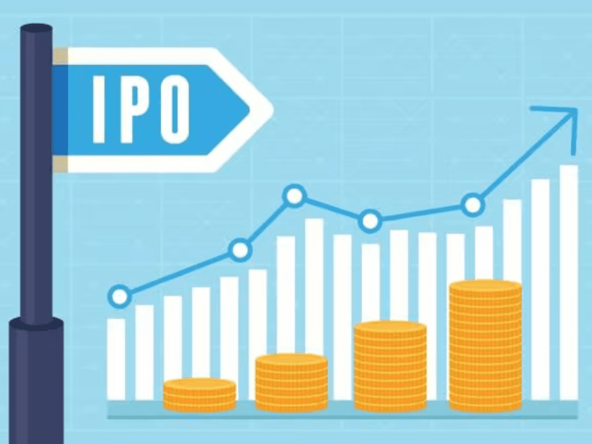 NSDL IPO gets SEBI approval, Here to know full details