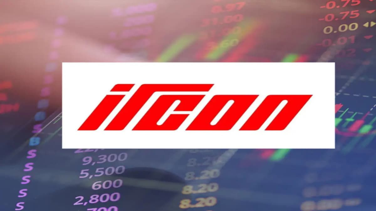 NSE Grants Relief to IRCON, Waives SEBI LODR Compliance Fines