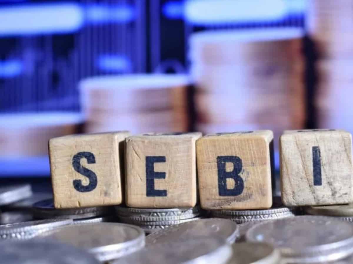 NSE settles TAP architecture case, will pay Rs 643 crore penalty to SEBI