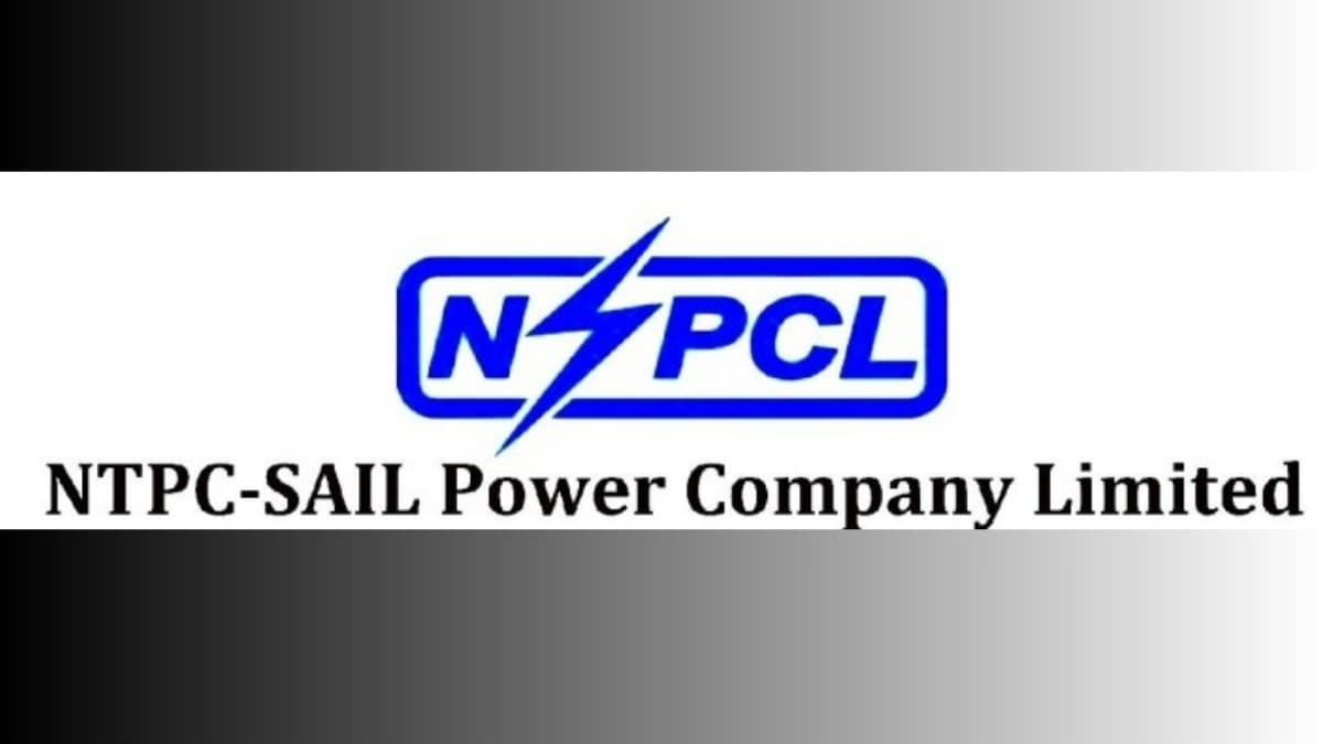 NSPCL Bhilai Invites Tenders for Road Construction at Power Plant-III