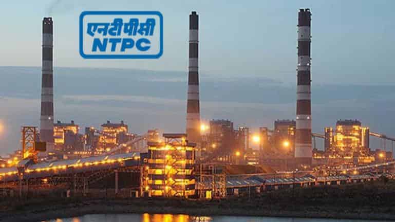 NTPC augments COVID Care Facilities, added 500 beds with oxygen and over 1100 isolation beds