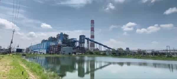 NTPC Bongaigaon's vision for a Greener Environment