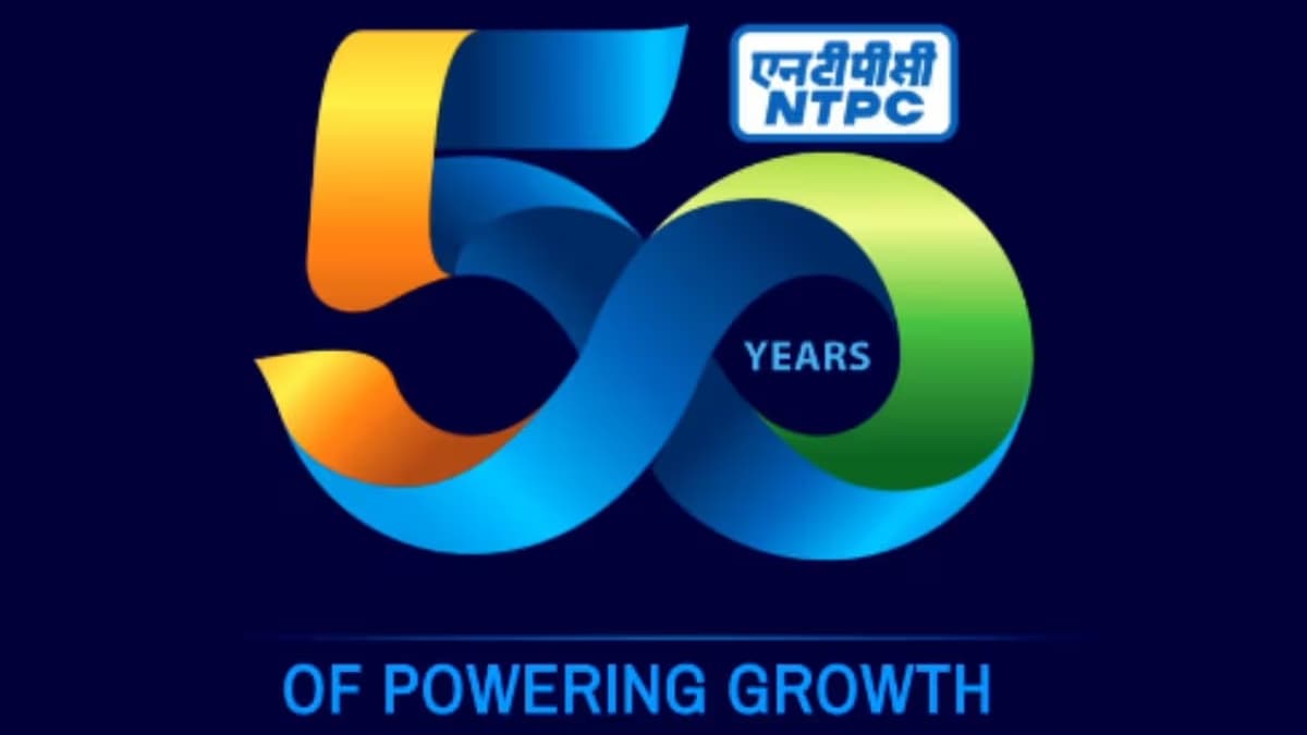 NTPC's Leadership Reshuffle: Four Executive Directors to Superannuate on Jan 31