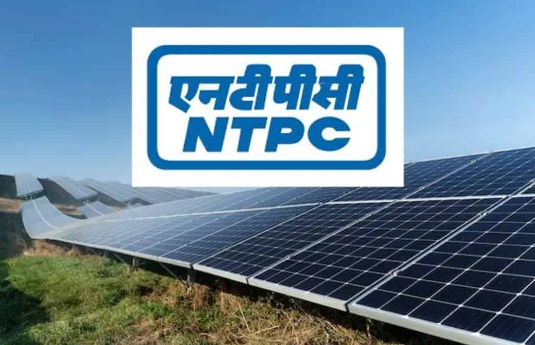 NTPC Board partially modifies transfer of Coal Mining Business to NTPC Mining Ltd