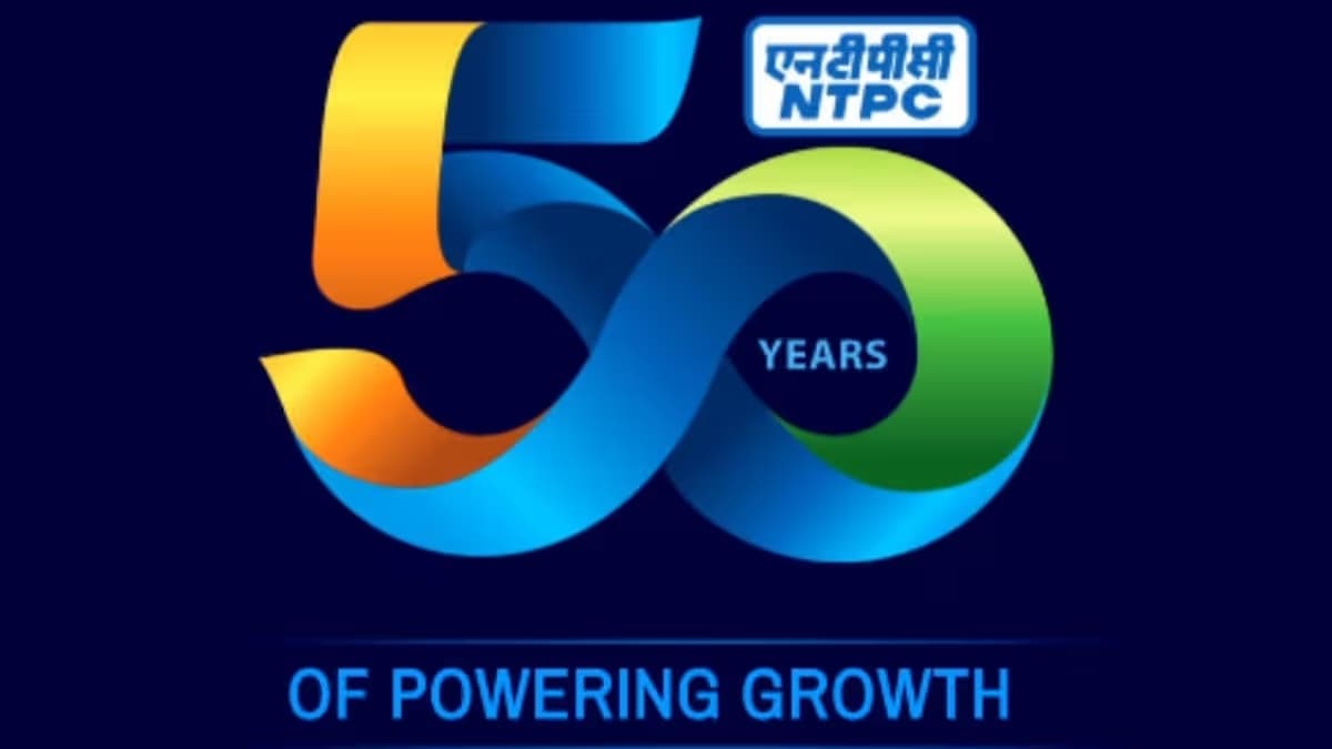 NTPC Gets ₹31.03 Lakh Fine Waiver from BSE and NSE Under SEBI LODR Regulations