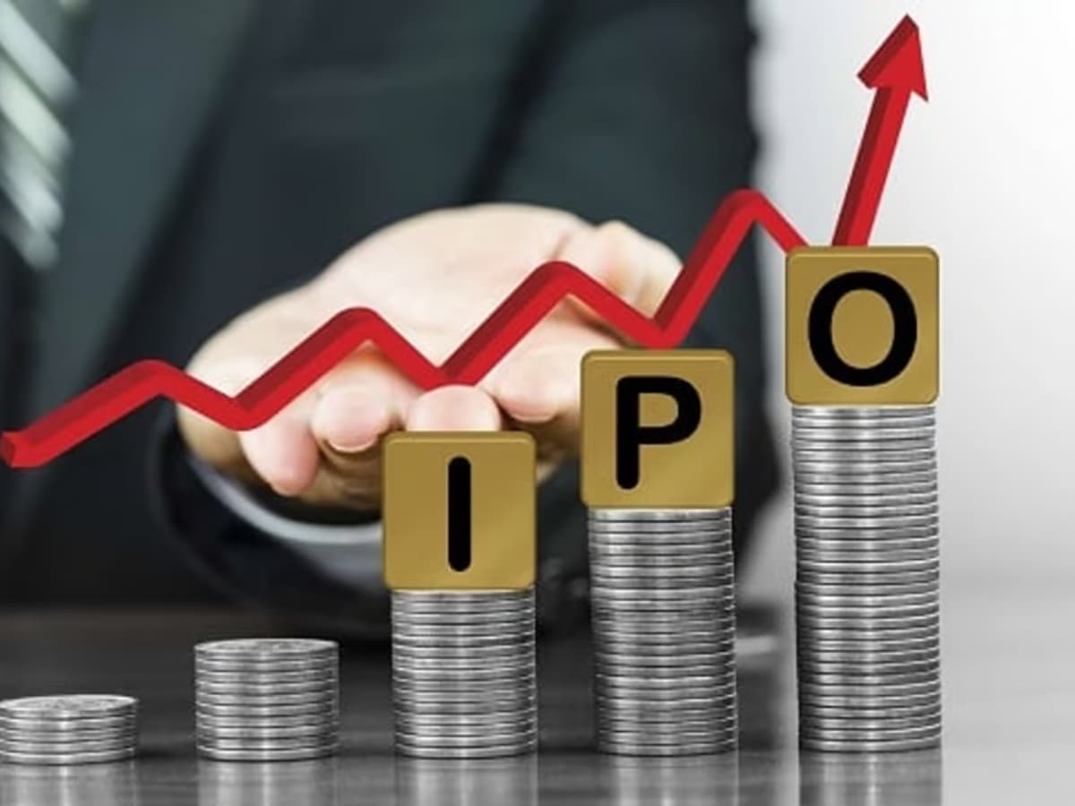 NTPC Green Energy, Avanse Financial gets nod to Launch Rs 13,500 Crore IPOs