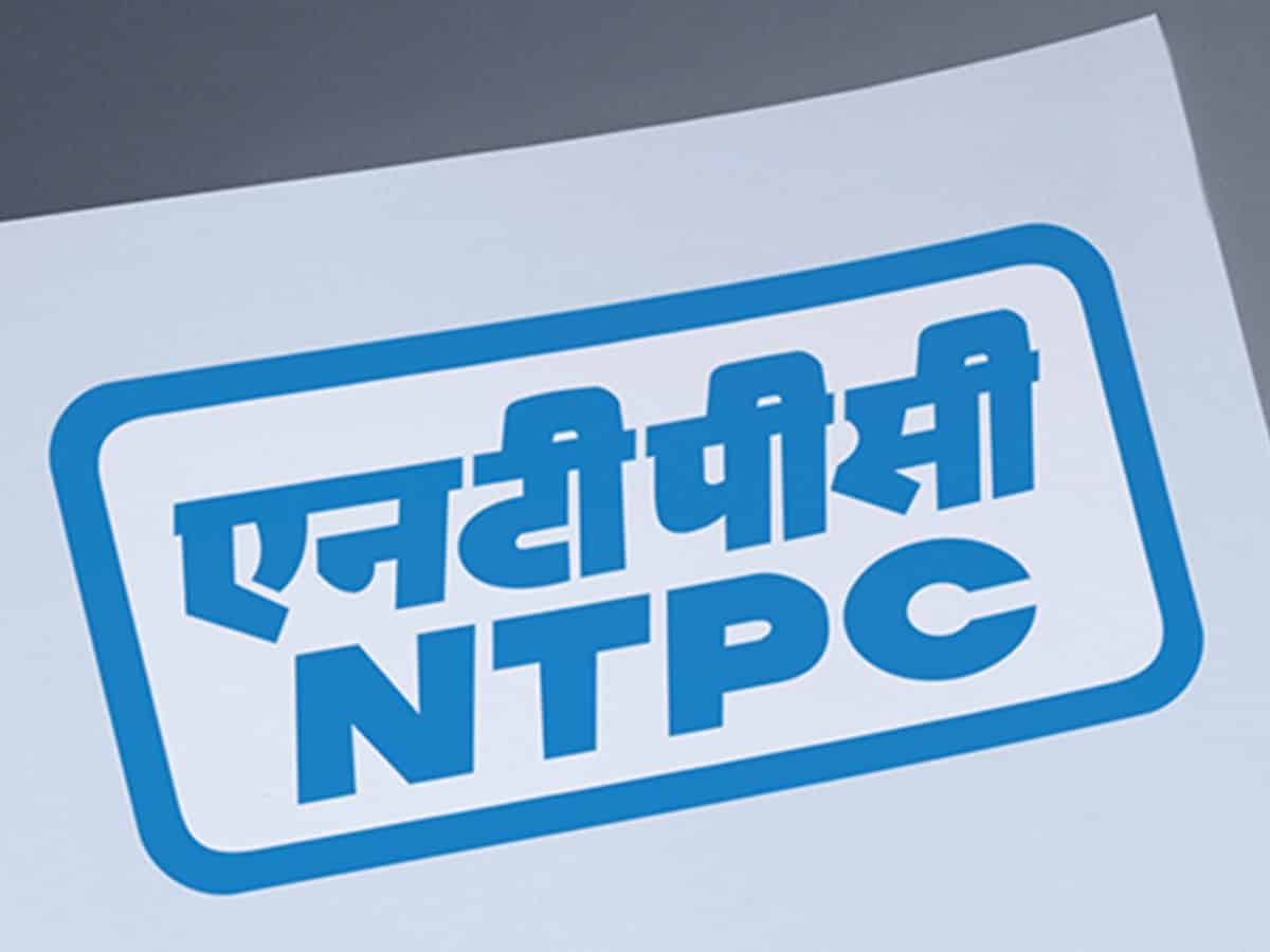 NTPC Tamil Nadu Energy Company Ltd. pays 2nd Interim Dividend for FY 21-22 to NTPC Ltd