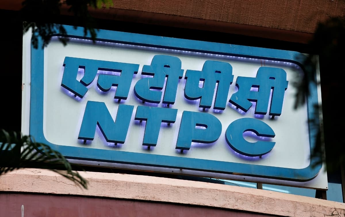 NTPC Limited Invites Bids for Safety Consultancy at Gadarwara STPP Stage-II