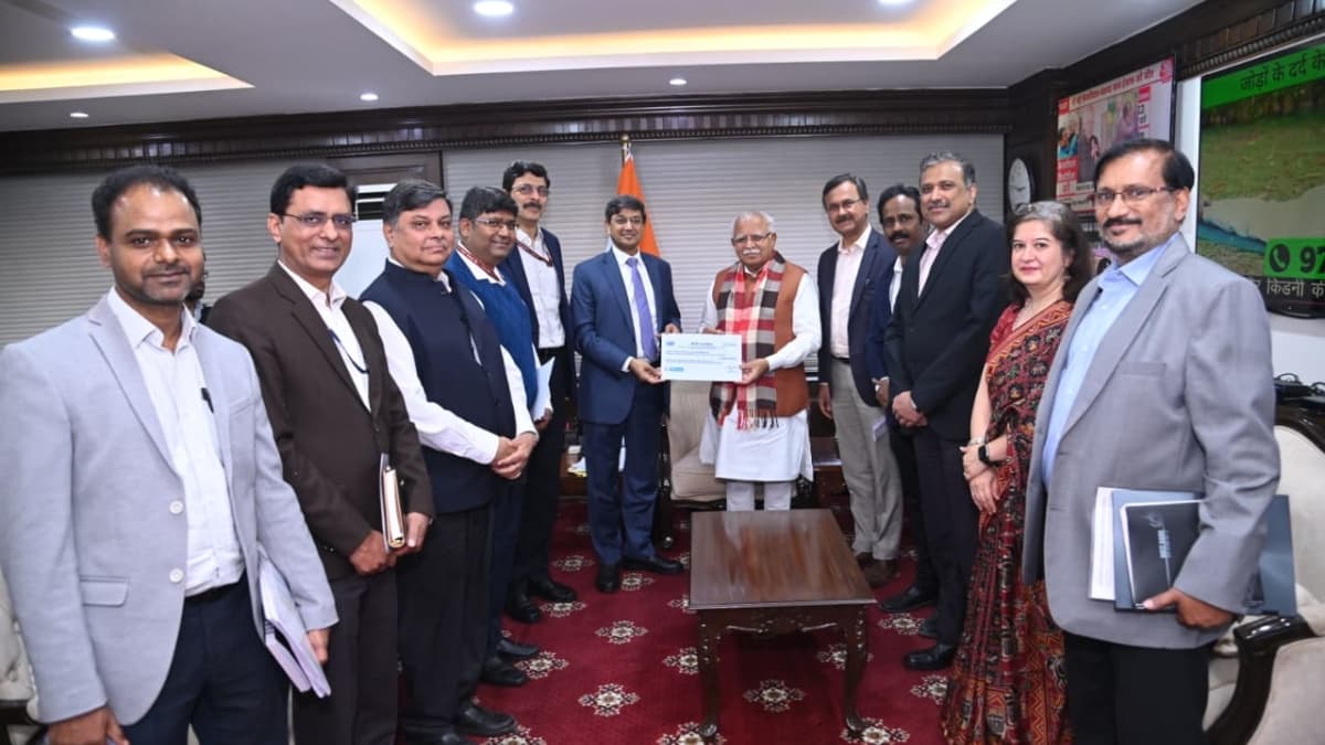 NTPC Ltd Pays ₹2,666.58 Crore Second Interim Dividend for FY26 | 33-Year Dividend Streak