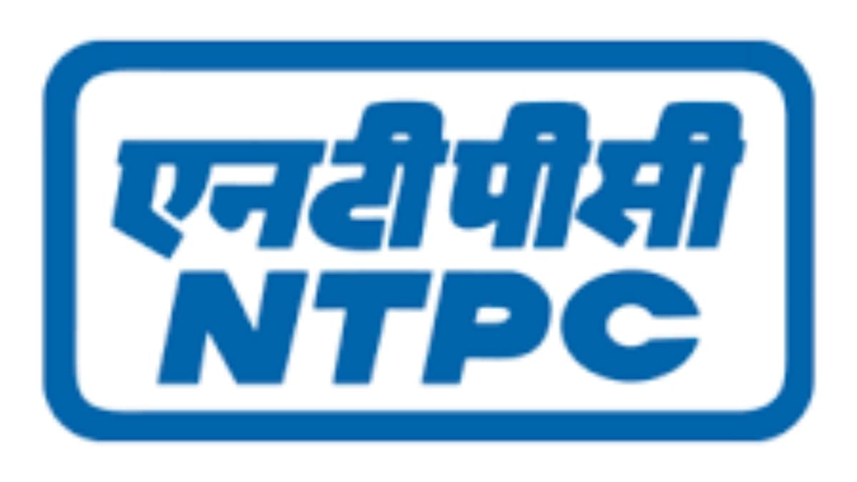 NTPC Ltd awards major supply order to Advanced Rail Controls Private Ltd