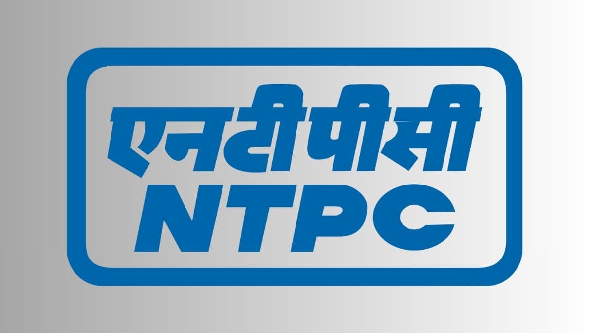 NTPC Q4 Profit at ₹8,747 Crore, Board Declares 35% Final Dividend