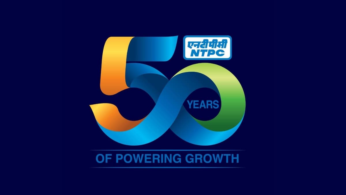 NTPC Responds to NSE & BSE Fines for SEBI LODR Non-Compliance