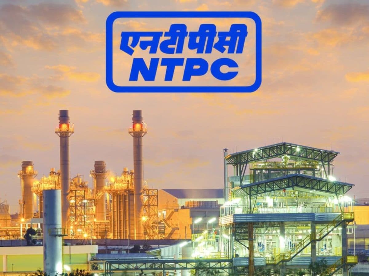 NTPC Vidyut Vyapar Nigam awards major contract to Solarium Green Energy Ltd