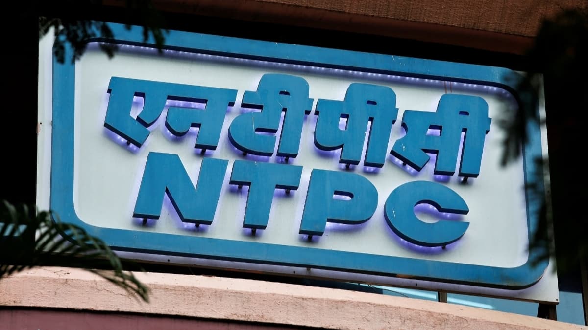 NTPC invites Expression of Interest to set up pilot project for compressed air based LDES