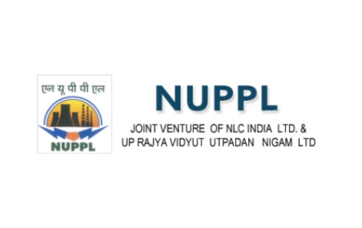 NUPPL Floats Tender for EV Charging Infrastructure at Ghatampur Power Plant Township