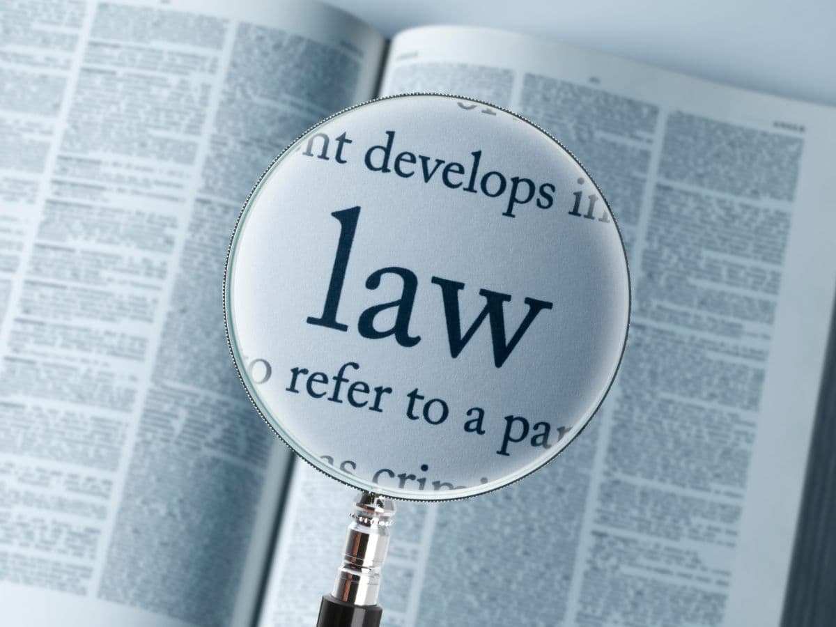 Navigating Crypto Laws and Compliance in India