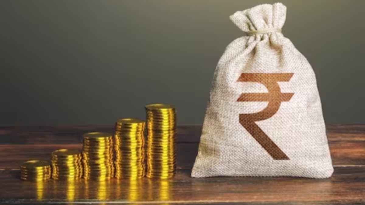 Navratna CPSU Issues ₹450 Cr Term Fixed Deposit Tender for Banks – Submit by 23 Feb 2026
