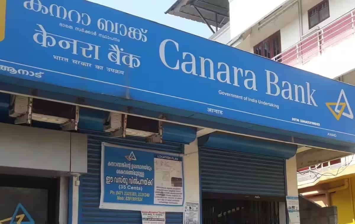 Bheema Shankar Taddewadi to Head SC/ST Welfare Association