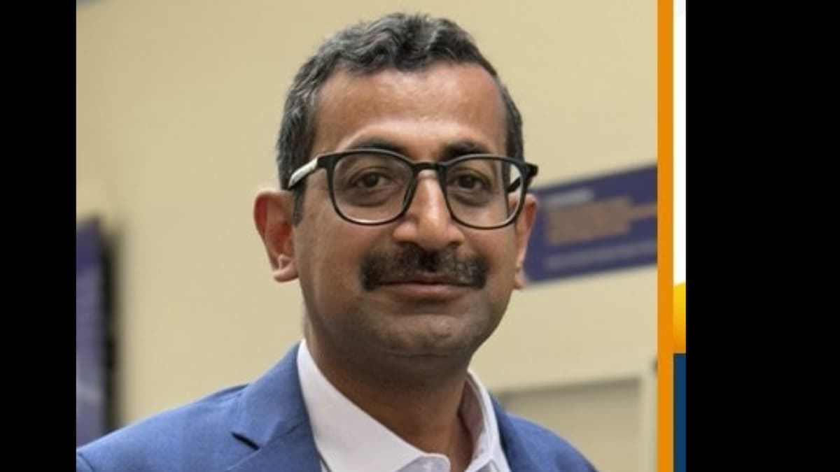 Northern Coalfields GM Pawan Kumar Rai Takes Charge as DFCCIL Director