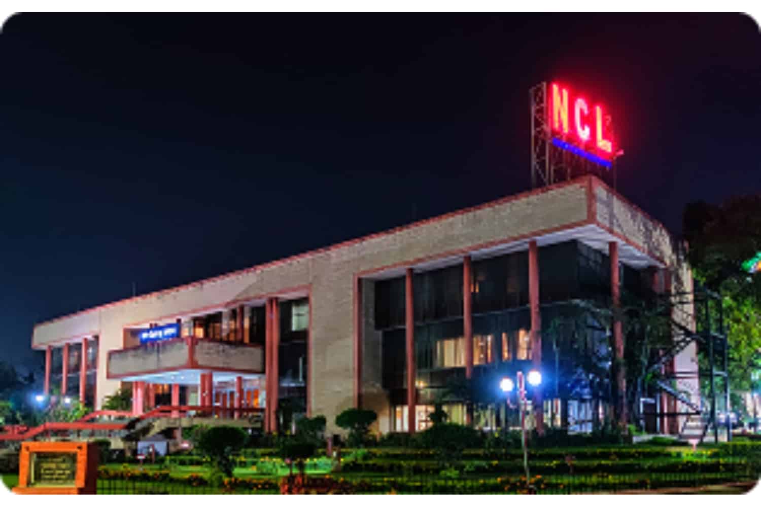 Northern Coalfields Limited: India’s Leading Miniratna Strengthening National Energy Security