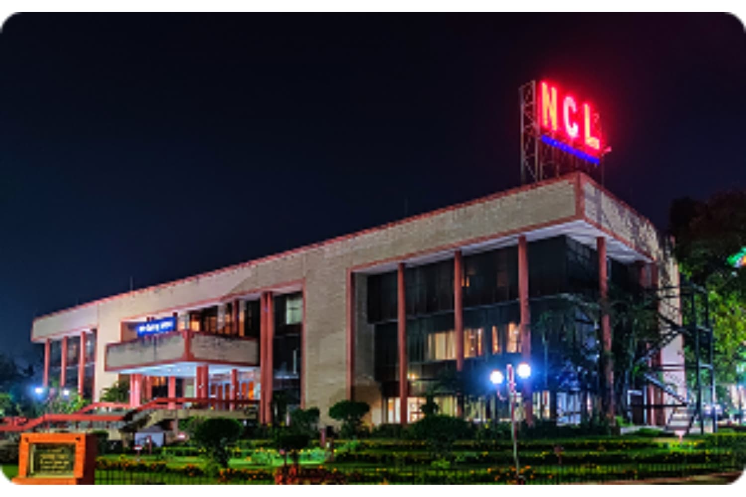 Northern Coalfields Limited: India’s Leading Miniratna Strengthening National Energy Security