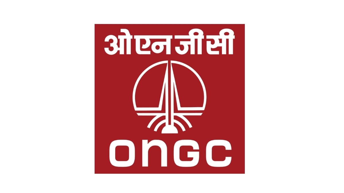 ONGC Achieves Major Progress in Blowout Control Operations at Well Mori#5 ONGC Achieves Major Progress in Blowout Control Operations at Well Mori#5 - PSU Connect News