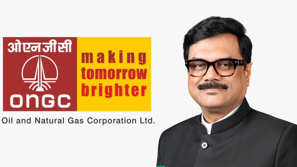 ONGC Bid Farewell to Shri Arunangshu Sarkar on Superannuation After Distinguished Career