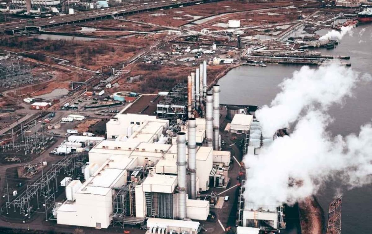 ONGC Invites Bids for Supply of HEDP Chemical ONGC Invites Bids for Supply of HEDP Chemical - PSU Connect News