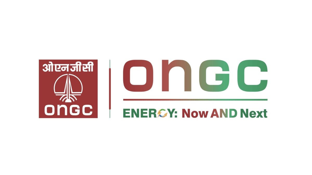 ONGC Invites Global Partners to Deploy MODU Sagar Bhushan Offshore Drillship for Exploration Opportunities