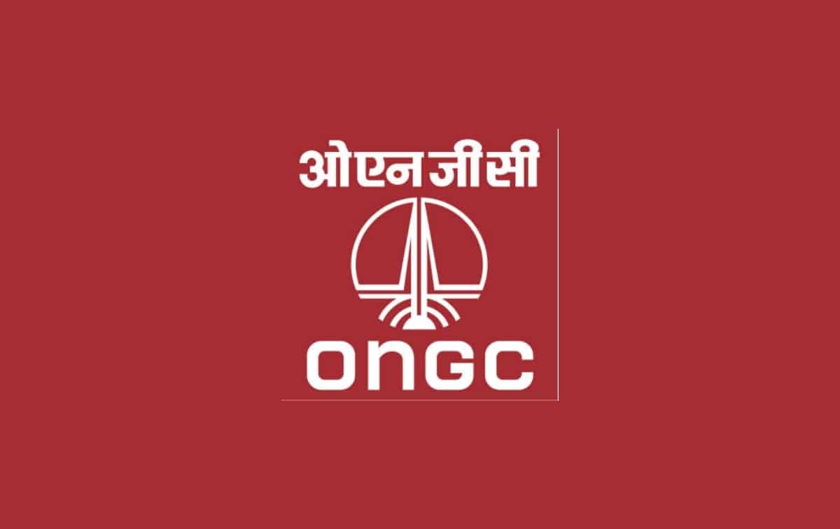 ONGC Agartala Announces Recruitment for Contract Medical Officers