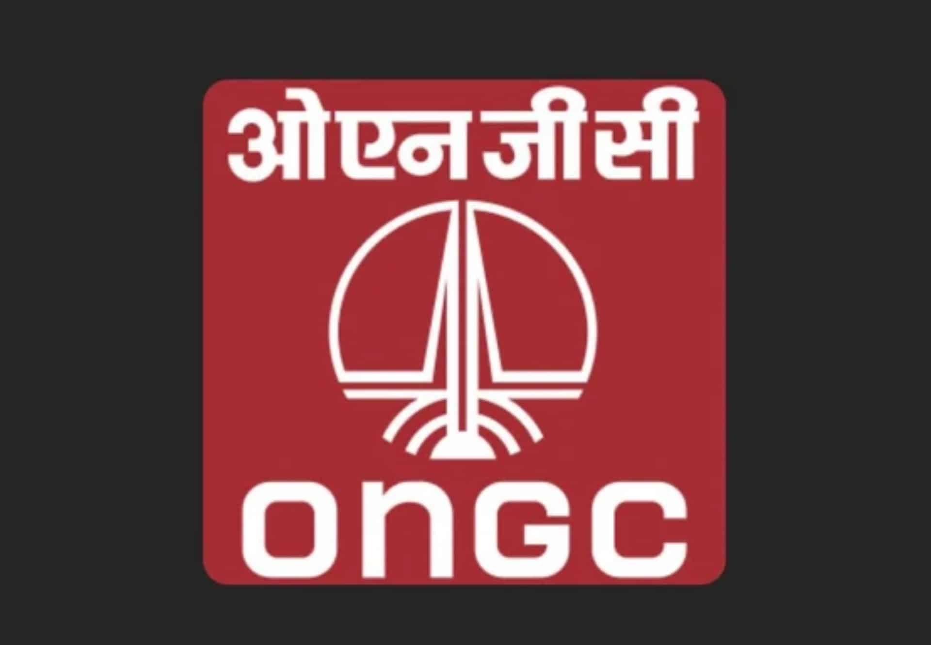 ONGC Floats Multi-Crore Tenders: Aframax Tanker Hiring, Rig Upgrades, and Key Equipment Procurement