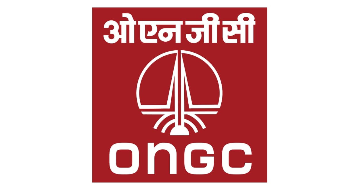 ONGC Receives "B" ESG Rating of 61.1 from SES; Scores Lower on Environmental and Governance Factors