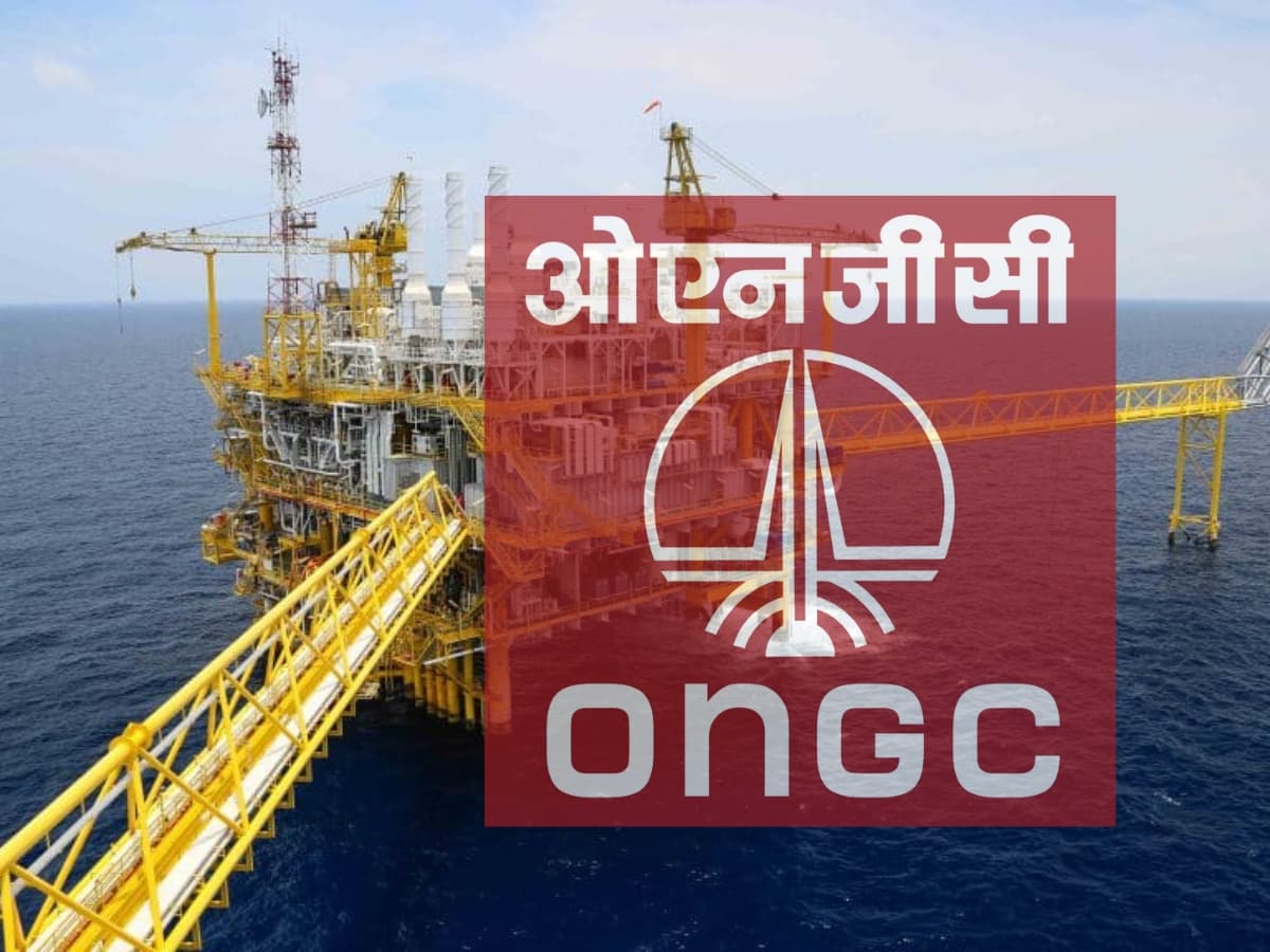 ONGC signs Heads of Agreement with Mitsui O.S.K Lines Ltd for development of VLECs