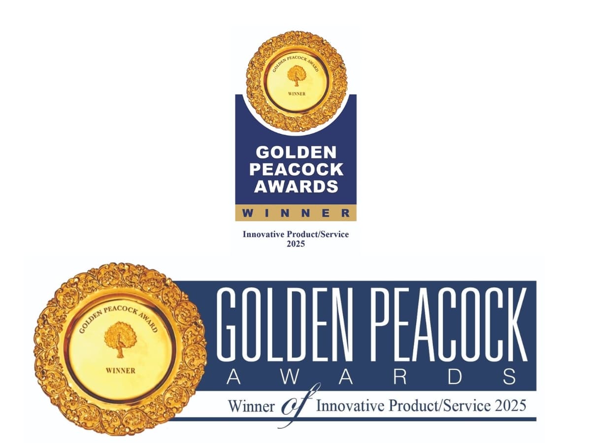 ONGC Wins Golden Peacock Award 2025 for Pioneering Oilfield Innovation
