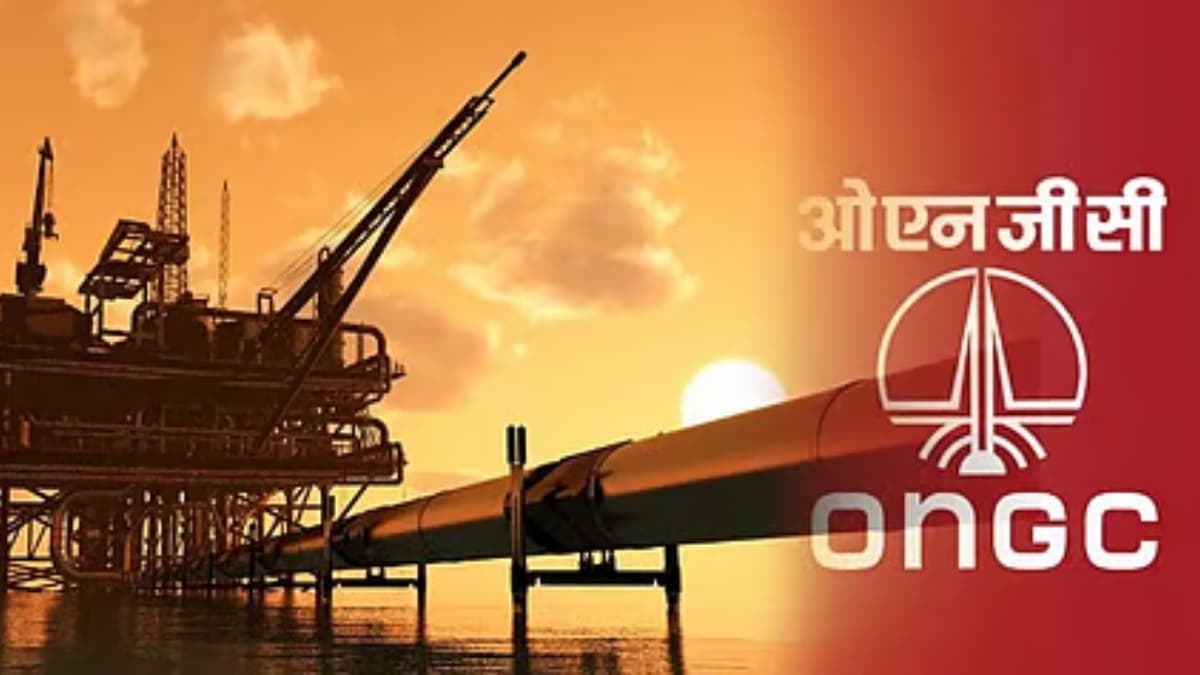 ONGC receives excise duty demand of ₹26.76 crore for Invenire Petrodyne’s participating interest