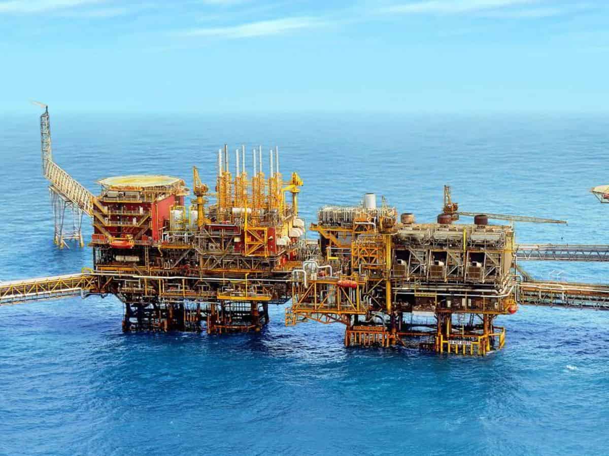 ONGC to acquire PTC wind power unit in Rs 925 cr deal