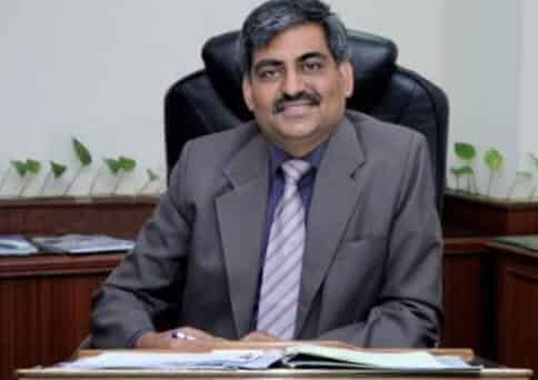 Airports Authority of India bags Golden Peacock Award for HR Excellence