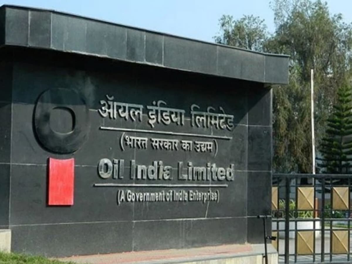 PSU in Focus: Oil India takes part as JV partner in Assam Valley Fertilizer and Chemical Company