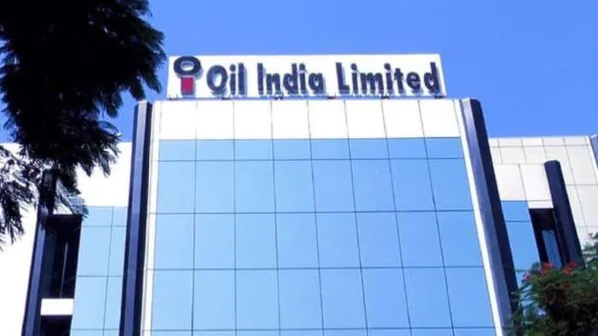 Oil India Fined ₹5.42 Lakh by BSE Over Board Composition Non-Compliance