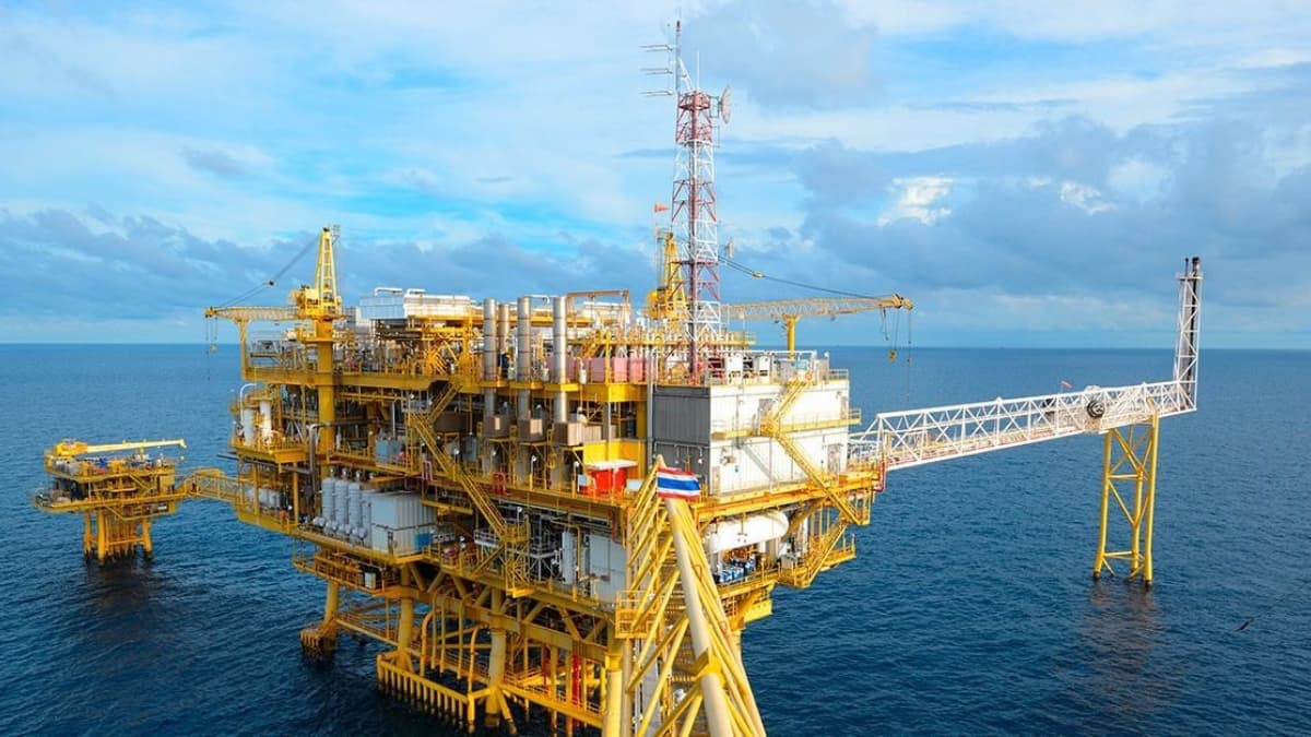 Oil India Joins Hands with CSIR to Develop Next-Generation Energy Technologies